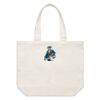 AS Colour / SHOULDER TOTE Thumbnail