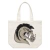 AS Colour / SHOULDER TOTE Thumbnail