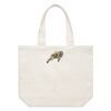 AS Colour / SHOULDER TOTE Thumbnail