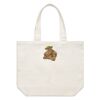 AS Colour / SHOULDER TOTE Thumbnail