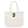 AS Colour / SHOULDER TOTE Thumbnail