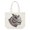 AS Colour / SHOULDER TOTE Thumbnail