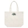 AS Colour / SHOULDER TOTE Thumbnail