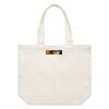 AS Colour / SHOULDER TOTE Thumbnail