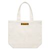 AS Colour / SHOULDER TOTE Thumbnail