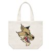 AS Colour / SHOULDER TOTE Thumbnail