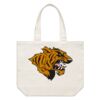 AS Colour / SHOULDER TOTE Thumbnail