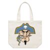AS Colour / SHOULDER TOTE Thumbnail