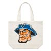 AS Colour / SHOULDER TOTE Thumbnail