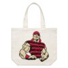 AS Colour / SHOULDER TOTE Thumbnail