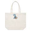 AS Colour / SHOULDER TOTE Thumbnail