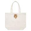 AS Colour / SHOULDER TOTE Thumbnail