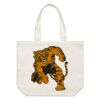 AS Colour / SHOULDER TOTE Thumbnail