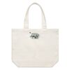 AS Colour / SHOULDER TOTE Thumbnail