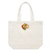 AS Colour / SHOULDER TOTE Thumbnail