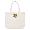 AS Colour / SHOULDER TOTE Thumbnail