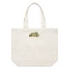 AS Colour / SHOULDER TOTE Thumbnail
