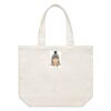 AS Colour / SHOULDER TOTE Thumbnail