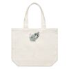AS Colour / SHOULDER TOTE Thumbnail