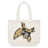 AS Colour / SHOULDER TOTE Thumbnail