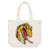 AS Colour / SHOULDER TOTE Thumbnail