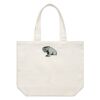 AS Colour / SHOULDER TOTE Thumbnail