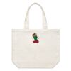 AS Colour / SHOULDER TOTE Thumbnail