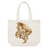 AS Colour / SHOULDER TOTE Thumbnail