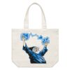 AS Colour / SHOULDER TOTE Thumbnail