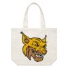 AS Colour / SHOULDER TOTE Thumbnail