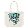 AS Colour / SHOULDER TOTE Thumbnail