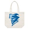 AS Colour / SHOULDER TOTE Thumbnail
