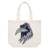 AS Colour / SHOULDER TOTE Thumbnail