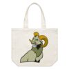 AS Colour / SHOULDER TOTE Thumbnail