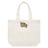 AS Colour / SHOULDER TOTE Thumbnail