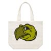 AS Colour / SHOULDER TOTE Thumbnail