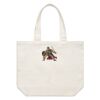 AS Colour / SHOULDER TOTE Thumbnail