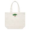 AS Colour / SHOULDER TOTE Thumbnail
