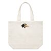 AS Colour / SHOULDER TOTE Thumbnail