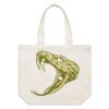 AS Colour / SHOULDER TOTE Thumbnail