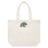 AS Colour / SHOULDER TOTE Thumbnail