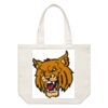 AS Colour / SHOULDER TOTE Thumbnail