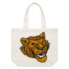 AS Colour / SHOULDER TOTE Thumbnail