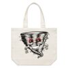 AS Colour / SHOULDER TOTE Thumbnail