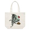 AS Colour / SHOULDER TOTE Thumbnail