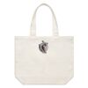 AS Colour / SHOULDER TOTE Thumbnail