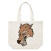 AS Colour / SHOULDER TOTE Thumbnail