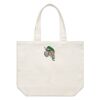 AS Colour / SHOULDER TOTE Thumbnail