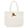 AS Colour / SHOULDER TOTE Thumbnail