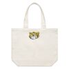 AS Colour / SHOULDER TOTE Thumbnail